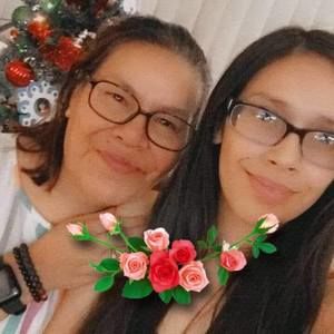 Meet your Posher, Rose